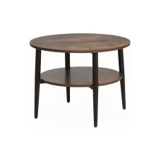 Coffee table ELLA B